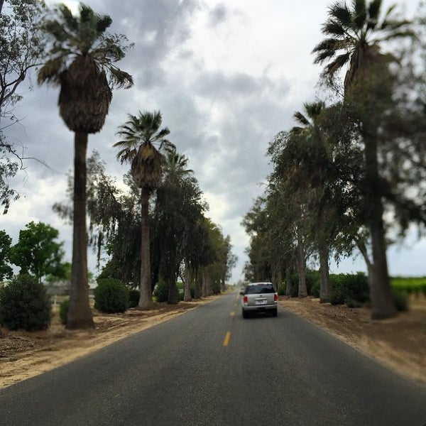 Photos at Kearney Park Fresno, CA