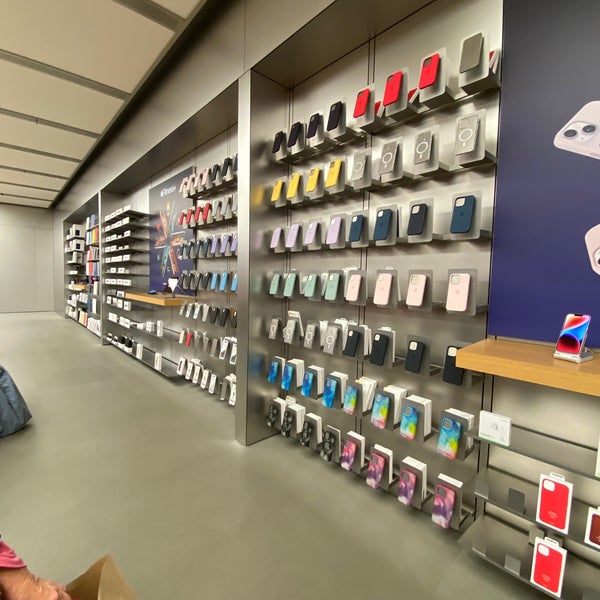 Apple lakeside sale