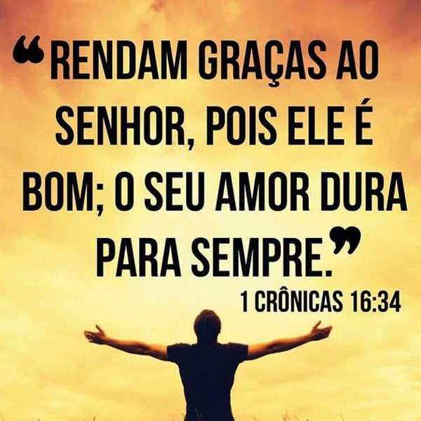 Centro Educacional Sete de Setembro - 🛑 INSCRIÇÕES ABERTAS POR TEMPO  LIMITADO Não perca a chance de ser o melhor dos melhores. Sua excelência só  depende de você! Não tem desculpa, é