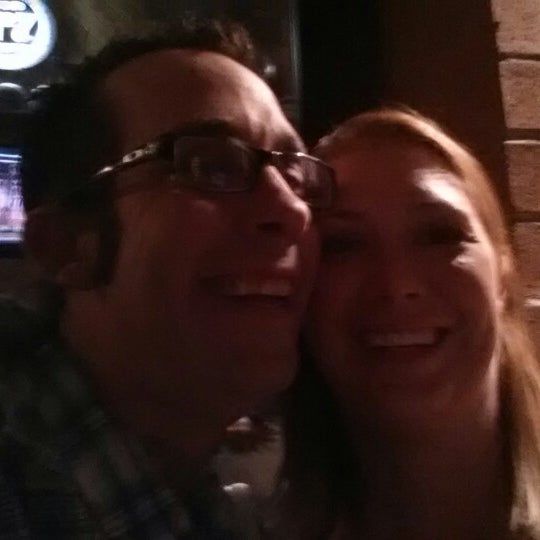 Photo taken at Arcadia Tavern by Chelsea S. on 12/13/2012