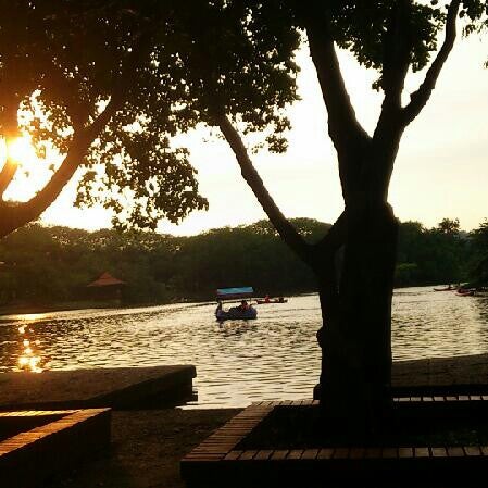 Taman Tasik Shah Alam - 90 tips from 16887 visitors