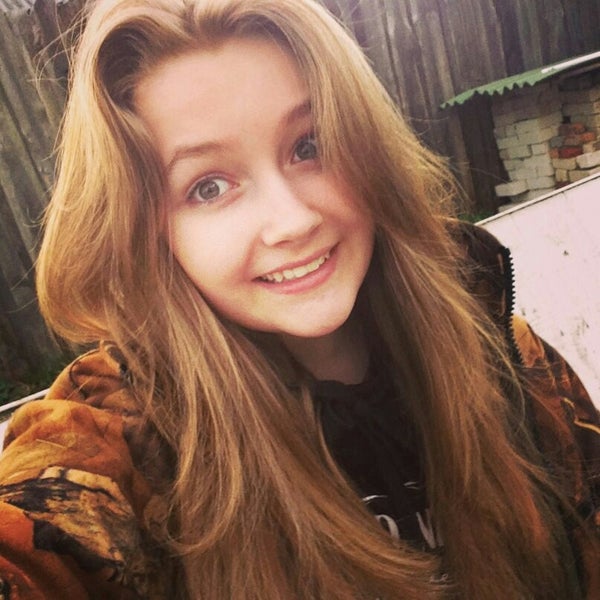 Anya y148