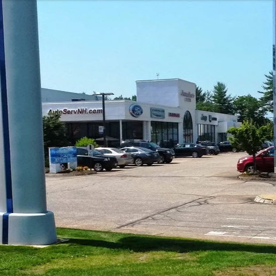 Autoserv Tilton New Hampshire >> Photos At Autoserv Tilton Nh Autoserv Tilton New Hampshire >> Photos At Autoserv Tilton Nh