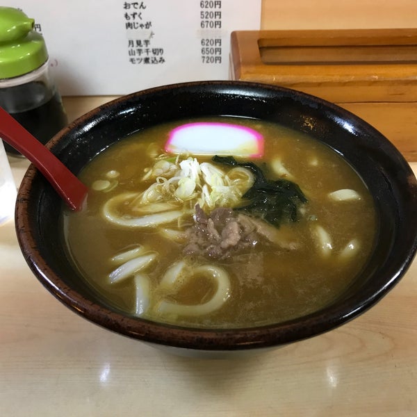 讃岐っ子 古町店 孫四郎そば 蕎麦屋 讃岐っ子 古町店 孫四郎そば 蕎麦屋