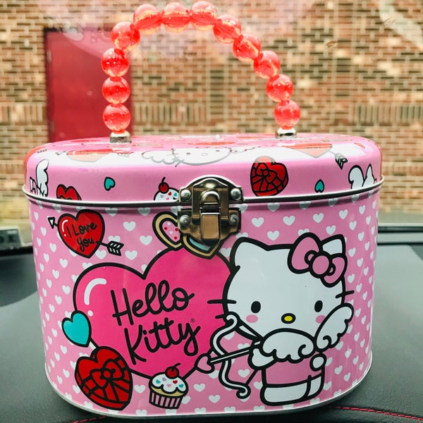 CVS pharmacy Bridgewater, NJ