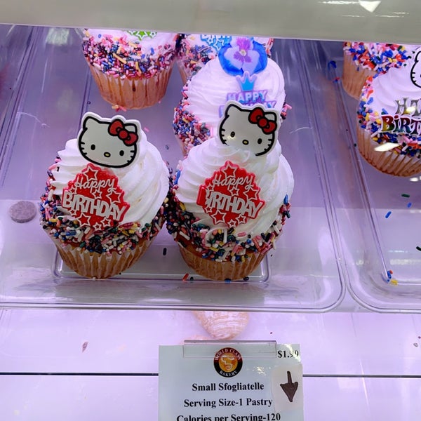 ShopRite of Bound Brook Tienda de comestibles