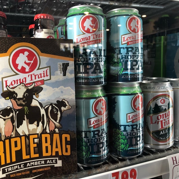 Harry's Wine & Liquor Fairfield, CT