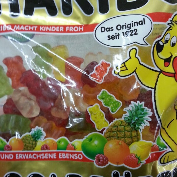 Дикси школьная Дикси школьная