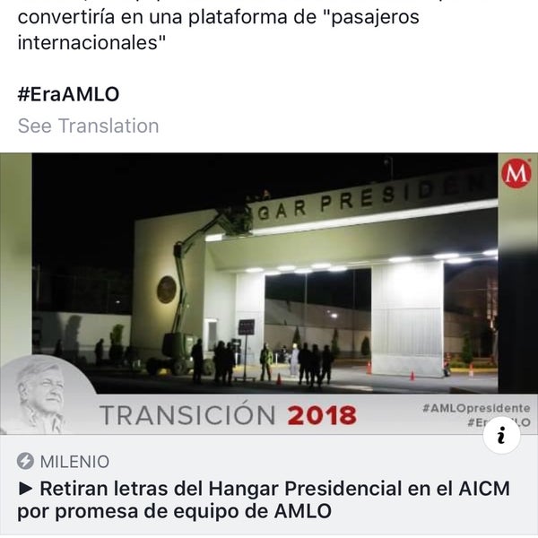 Craftsman (Now Closed) Bike Rental / Bike Share in Austin