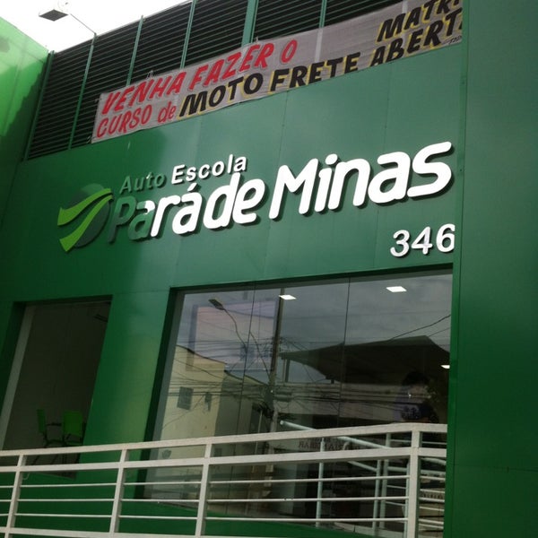 Rua Para De Minas Padre Eustaquio Rua Para De Minas Padre Eustaquio