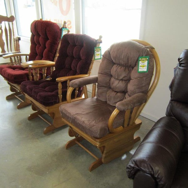 Elliott Furniture Mattoon Il