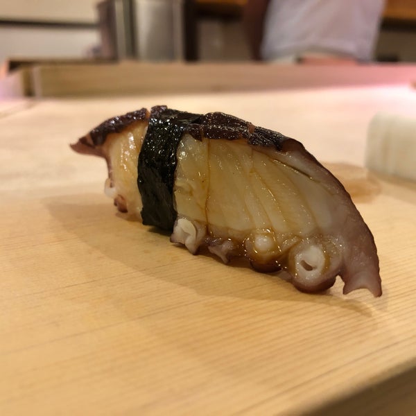 鮨処 瑞穂 栄店 名古屋市 Da Susi Restorani Da Fotograflar
