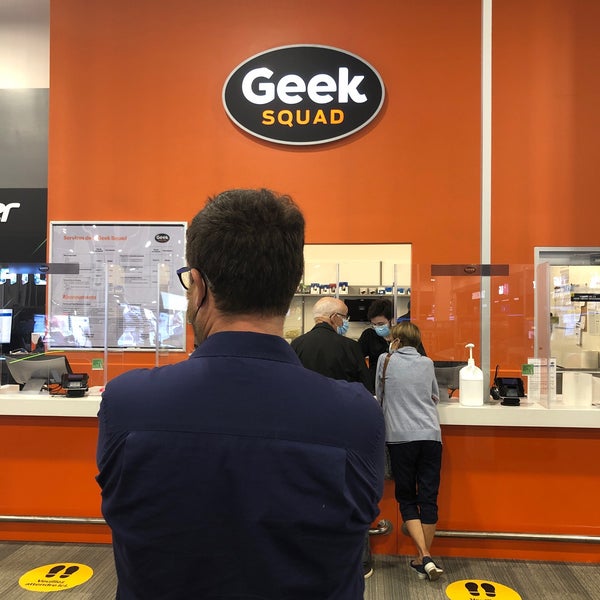 Best Buy  Magasin d'électronique à Québec
