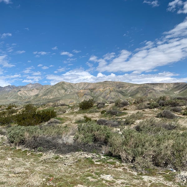 Blue horizons перевод. Spring wind gb 445. Sundance recordings. Windy spring. Spring wind.