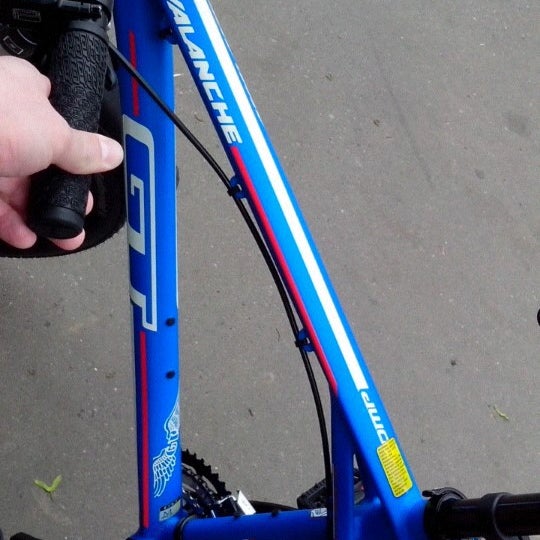 Москва улица вавилова 69 75 триал спорт. Триал-спорт SEATOSUMMIT. Дмитрий Гайдуков триал спорт. Саурин триал 75. PF 4307 триале.