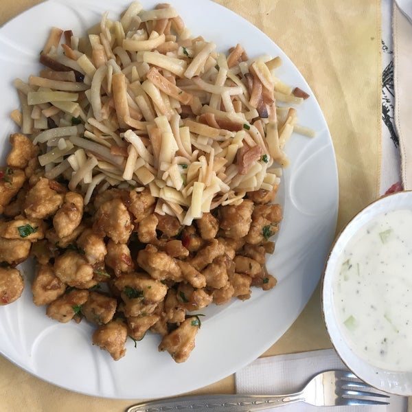 Fasulye Ev Yemekleri Antalya�da Geleneksel Yemek Restoranı