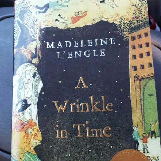 Mathom House Books San Clemente, CA