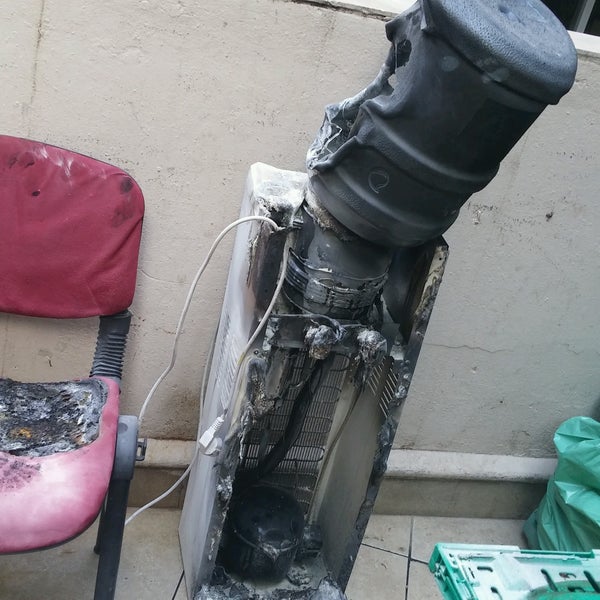 Photos At Bebek Fine Food Macrocenter Gourmet Shop In Istanbul