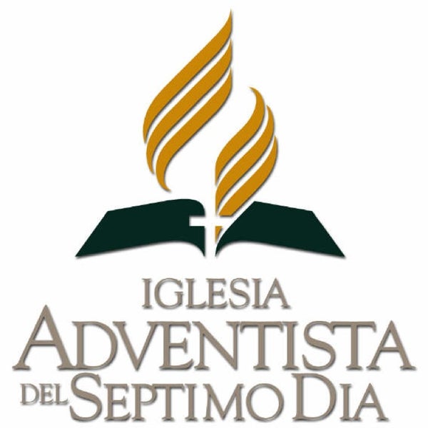 Photos at Iglesia Adventista Central San Cristóbal - 3 visitors