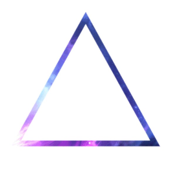 Fukubiki Triangle Gif