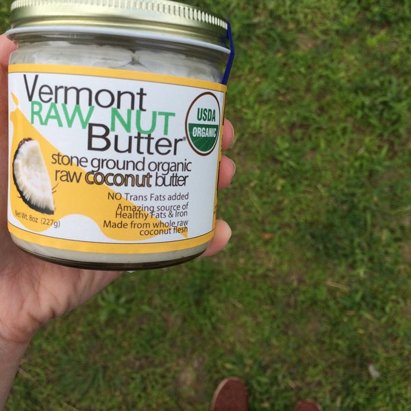 Zytiga 250. Small animal dermatology a color atlas and therapeutic guide. 21 для фарма. 7 мл картридж. Фарм атлас.