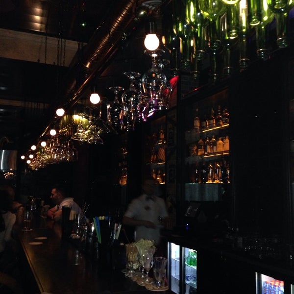 калифорния мьюзик киров. классические гитары киров. гитарный магазин california-music, киров. музыкальные магазины киров цум. Taskedrum studio.