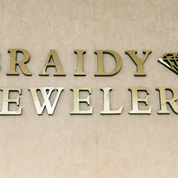 Photos At Braidy Jewelers Jewelry Store Photos At Braidy Jewelers Jewelry Store