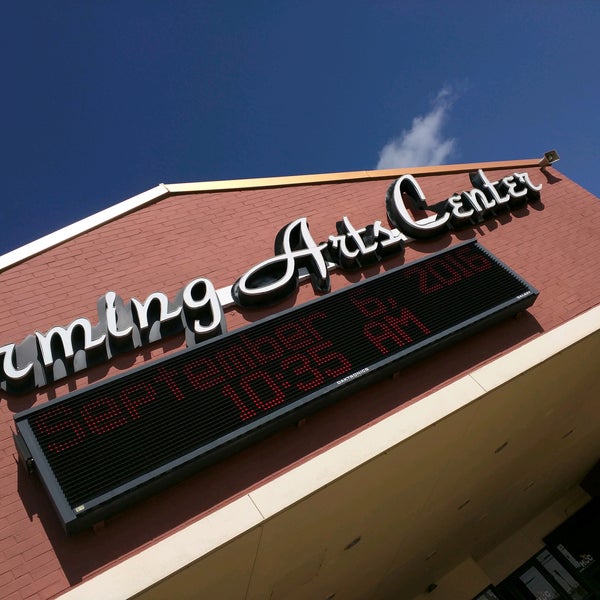 HCC Audio Engineering Houston, TX