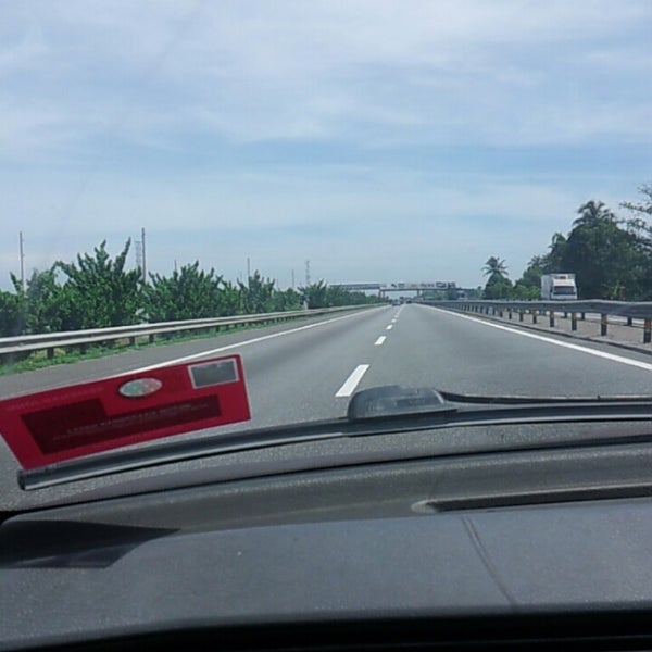 Photos At Kota Sarang Semut Pendang Kedah