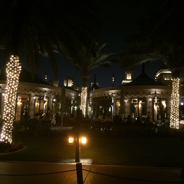 Al Bahar Beach Camp Катар