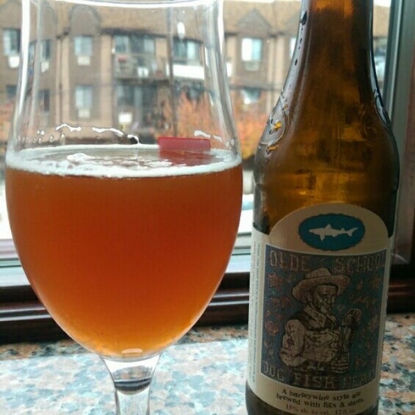 Beverage Depot Liquor Store