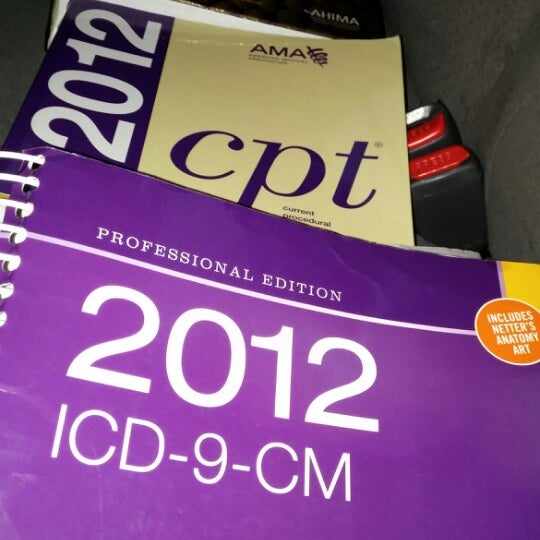 QCC Medical Arts Building 22205 56th Ave