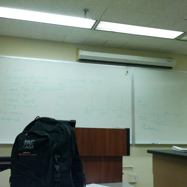 QCC Medical Arts Building 22205 56th Ave