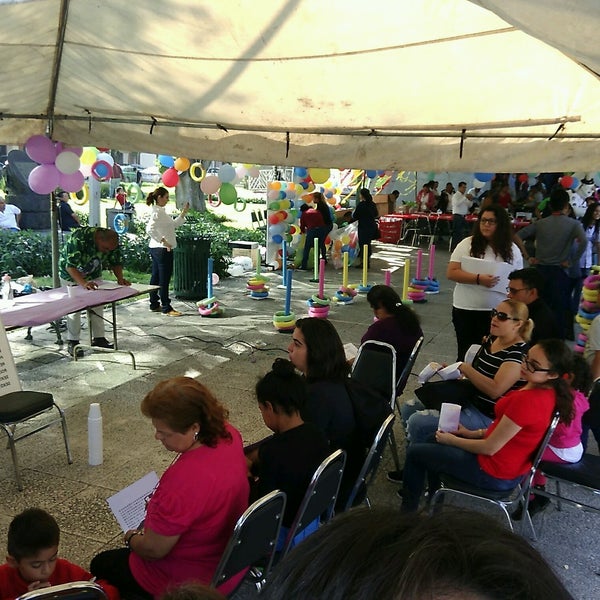 Foto tomada en Palacio Municipal de Monterrey  por Nacho V. el 3/5/2017