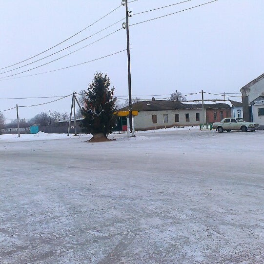 кругобайкальская железная дорога станции слюдянка. село безымянное энгельсский район саратовской. станция лужковская. станция безымянная саратовская. станция безымянная саратовская область.