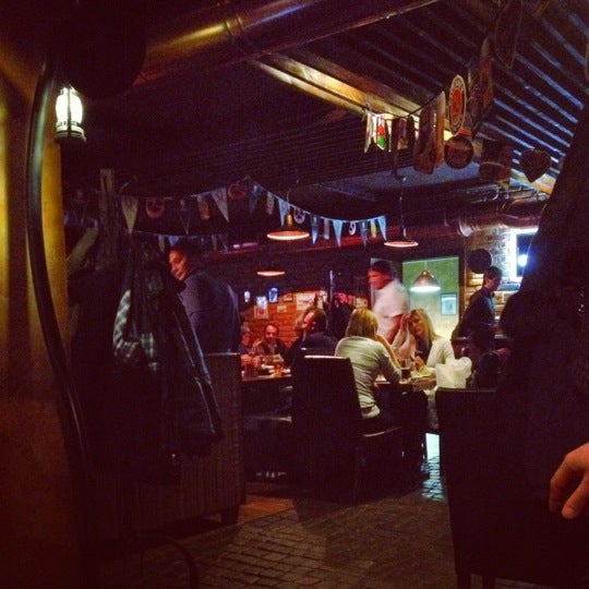 гвоздь ставрополь