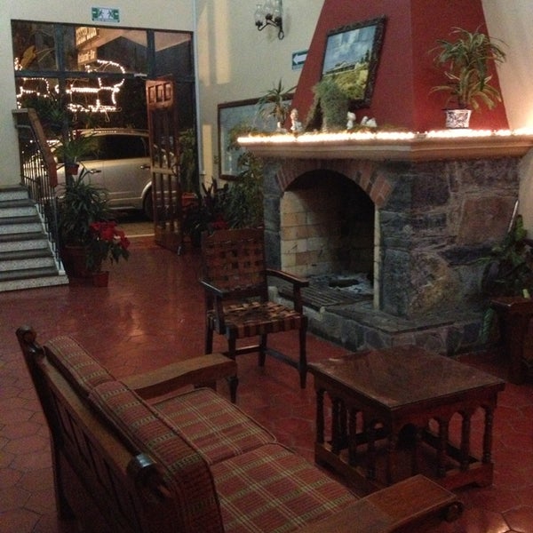 Photos At Restaurant Mi Ranchito - 37 Tips