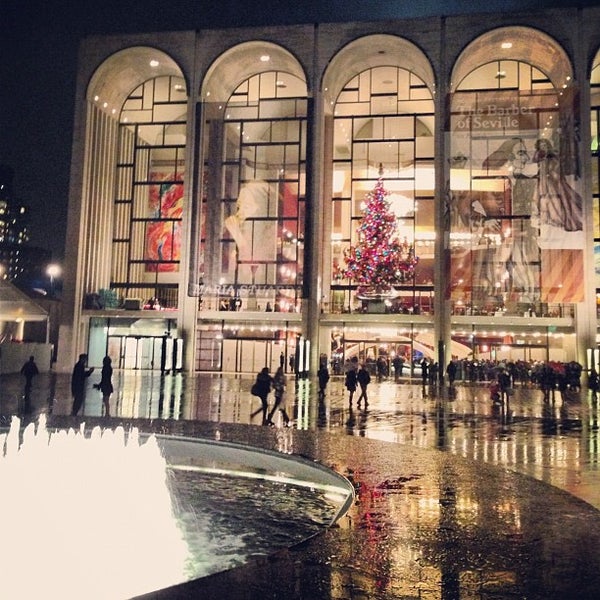 metropolitan opera house seating reviews metropolitan opera house seating reviews