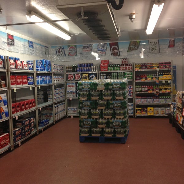 Photos at Super Stop & Shop Supermarket in East Meadow