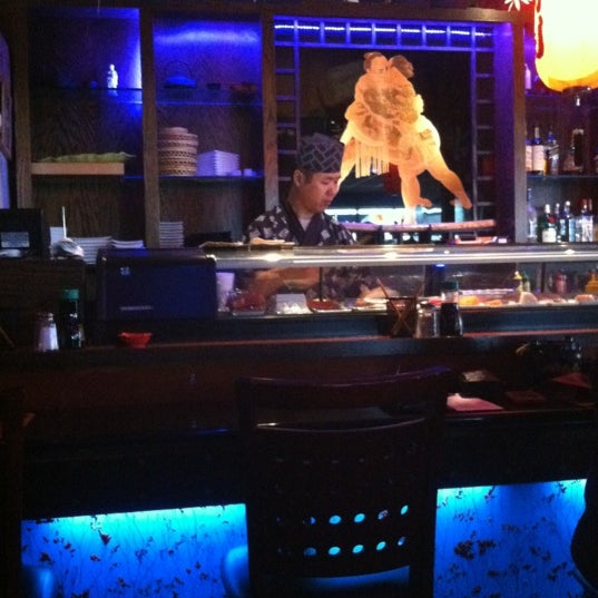 Tokyo Japanese Steakhouse Restaurant Japanese Restaurant in Wytheville