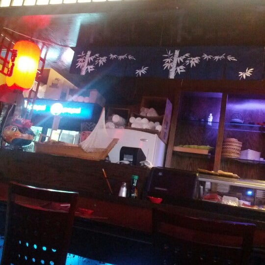 Tokyo Japanese Steakhouse Restaurant Japanese Restaurant in Wytheville