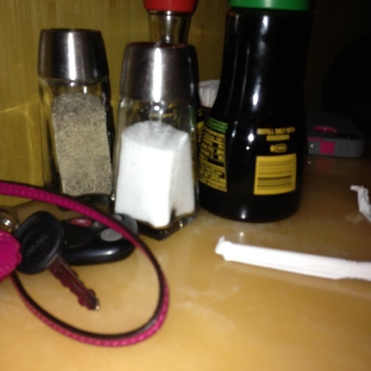 Tokyo Japanese Steakhouse Restaurant Japanese Restaurant in Wytheville