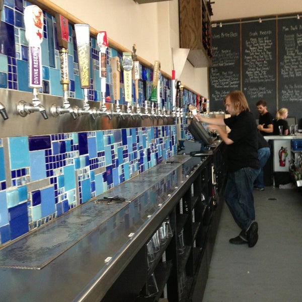 Square Burger Downtown Mckinney McKinney, TX