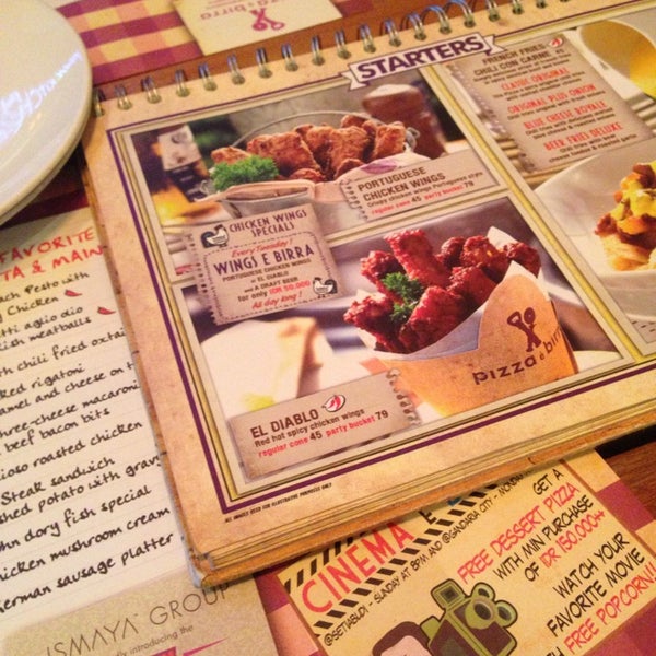 150 подсказок. автор cd-rom. как открыть картинки категории тайна в happy color. подсказка картинка. подсказка.