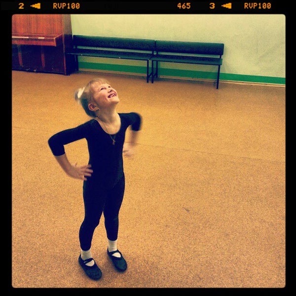 Центр внешкольной работы казань. Центр внешкольной работы ново савиновского района казань. Цвр московского района казань. Центр внешкольной работы казань. Центр внешкольной работы казань.