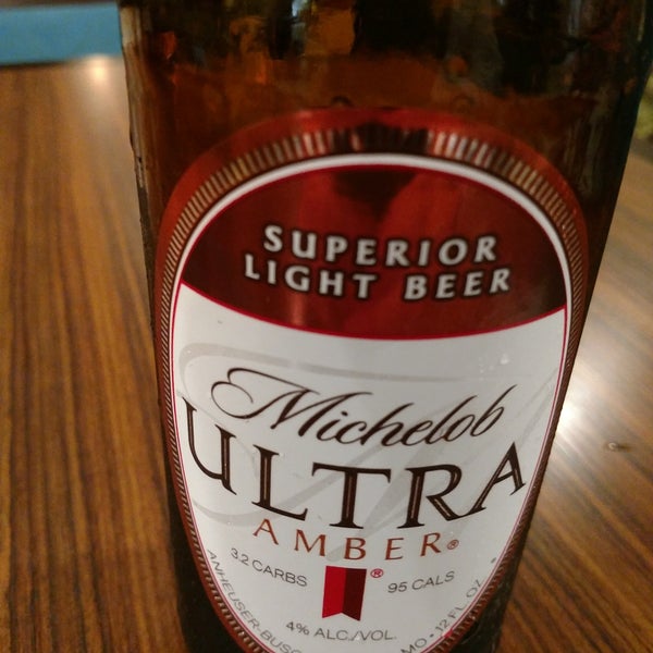 Photos At Holiday Inn Express Suites Orlando East Ucf Area - 