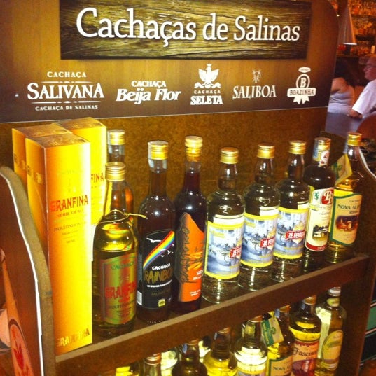 Bar do Zé Ferreira Indaiatuba, SP