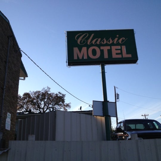 Photos at Yvonne A. Ewell Townview Center Dallas, TX