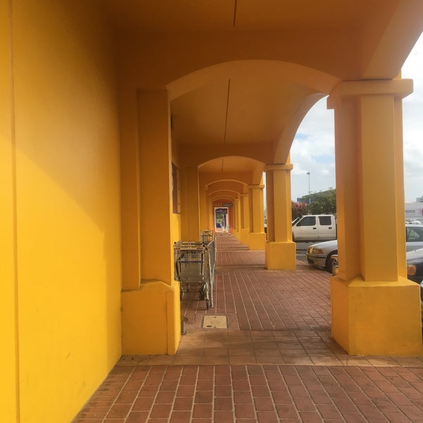 Briscoes Mount Wellington Mt Wellington, Aukckland