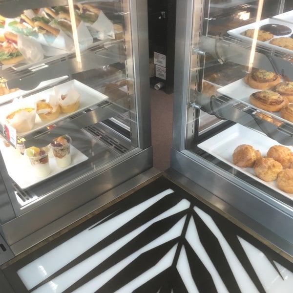 Espresso Bar Coffee Shop in South Auckland